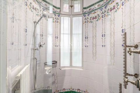 Lejlighed i Bordeaux, Gironde, Bordeaux - € 945.000 | Ref: GV1030 - foto 10