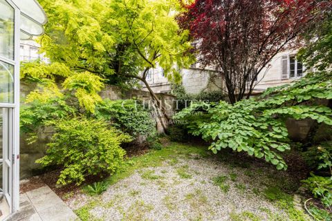 Lejlighed i Bordeaux, Gironde, Bordeaux - € 945.000 | Ref: GV1030 - foto 13