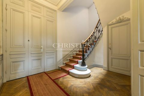 Lejlighed i Bordeaux, Gironde, Bordeaux - € 945.000 | Ref: GV1030 - foto 14