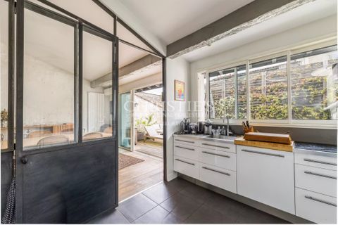 Lejlighed i Bordeaux, Gironde, Bordeaux - € 894.000 | Ref: SR1090 - foto 2