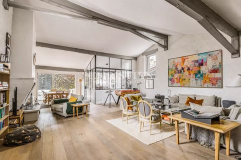 Lejlighed i Bordeaux, Gironde, Bordeaux - € 894.000 | Ref: SR1090 - foto 4