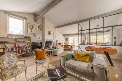 Lejlighed i Bordeaux, Gironde, Bordeaux - € 894.000 | Ref: SR1090 - foto 5