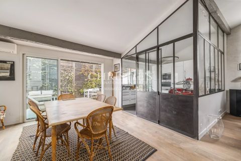 Lejlighed i Bordeaux, Gironde, Bordeaux - € 894.000 | Ref: SR1090 - foto 6