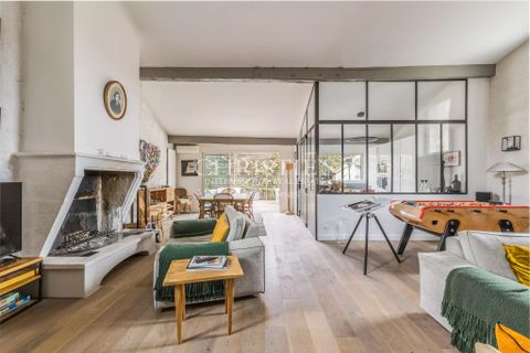 Lejlighed i Bordeaux, Gironde, Bordeaux - € 894.000 | Ref: SR1090 - foto 7