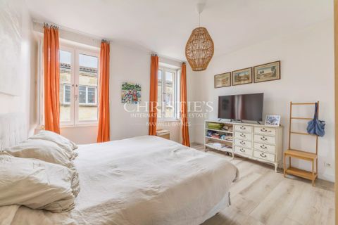 Lejlighed i Bordeaux, Gironde, Bordeaux - € 894.000 | Ref: SR1090 - foto 8