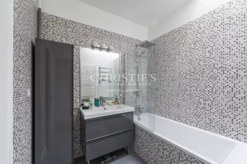 Lejlighed i Bordeaux, Gironde, Bordeaux - € 894.000 | Ref: SR1090 - foto 9
