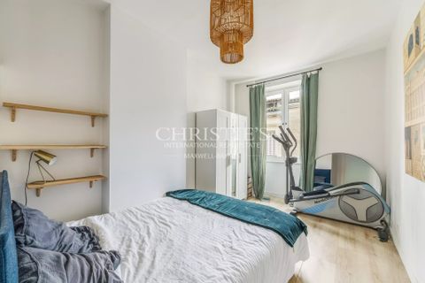 Lejlighed i Bordeaux, Gironde, Bordeaux - € 894.000 | Ref: SR1090 - foto 10