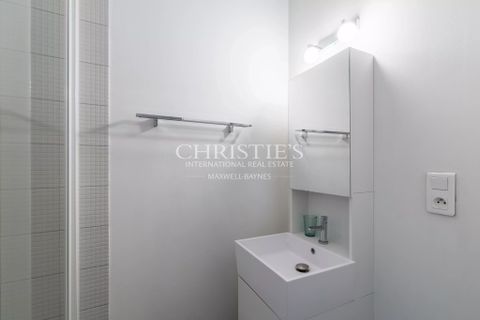 Lejlighed i Bordeaux, Gironde, Bordeaux - € 894.000 | Ref: SR1090 - foto 11