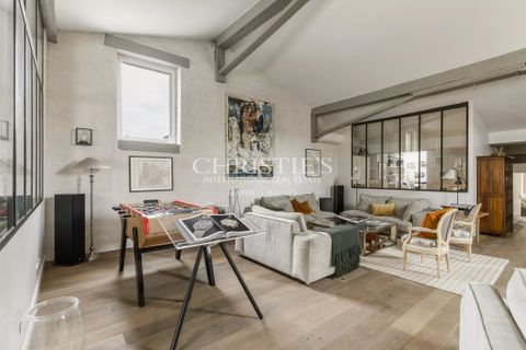 Lejlighed i Bordeaux, Gironde, Bordeaux - € 894.000 | Ref: SR1090 - foto 14