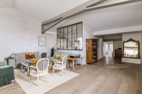 Lejlighed i Bordeaux, Gironde, Bordeaux - € 894.000 | Ref: SR1090 - foto 15