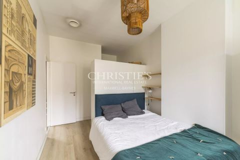 Lejlighed i Bordeaux, Gironde, Bordeaux - € 894.000 | Ref: SR1090 - foto 16