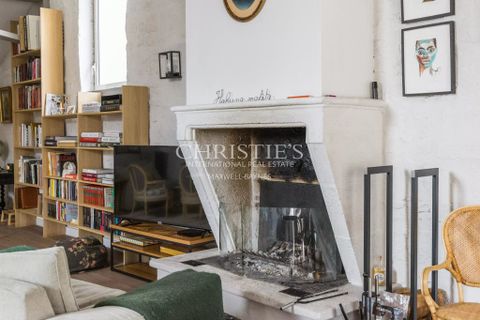 Lejlighed i Bordeaux, Gironde, Bordeaux - € 894.000 | Ref: SR1090 - foto 17