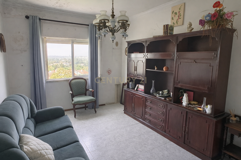 Lejlighed i Seixal, Setubal, Seixal - € 249.000 | Ref: C0507-00350 - foto 2