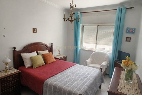 Lejlighed i Seixal, Setubal, Seixal - € 249.000 | Ref: C0507-00350 - foto 3