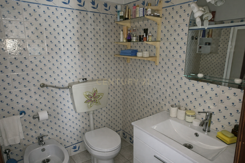Lejlighed i Seixal, Setubal, Seixal - € 249.000 | Ref: C0507-00350 - foto 4