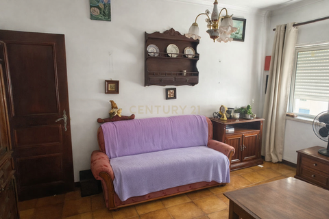 Lejlighed i Seixal, Setubal, Seixal - € 249.000 | Ref: C0507-00350 - foto 5