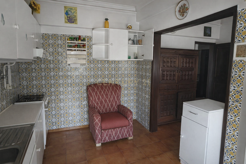 Lejlighed i Seixal, Setubal, Seixal - € 249.000 | Ref: C0507-00350 - foto 6