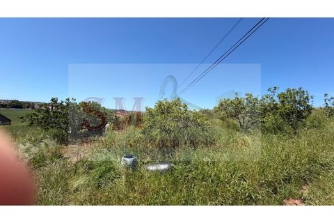 Helårsgrund i Alenquer, Lisbon, Alenquer - € 80.000 | Ref: SM_252 - foto 8