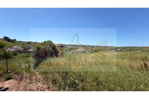Helårsgrund i Alenquer, Lisbon, Alenquer - € 80.000 | Ref: SM_252 - foto 21
