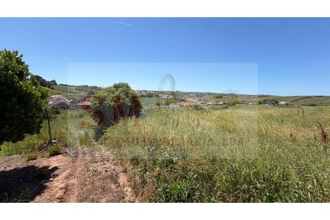 Helårsgrund i Alenquer, Lisbon, Alenquer - € 80.000 | Ref: SM_252 - foto 22