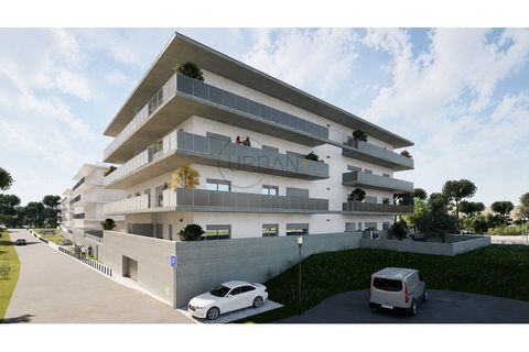 Lejlighed i Viseu, Viseu, Viseu - € 345.000 | Ref: 0237 - 5 - foto 4