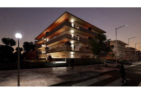 Lejlighed i Viseu, Viseu, Viseu - € 345.000 | Ref: 0237 - 5 - foto 7