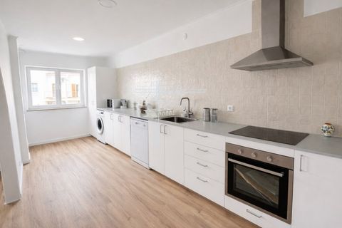 Rækkehus i Almada, Setubal, Almada - € 649.000 | Ref: 18201 - foto 2