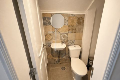 Rækkehus i Almada, Setubal, Almada - € 649.000 | Ref: 18201 - foto 4