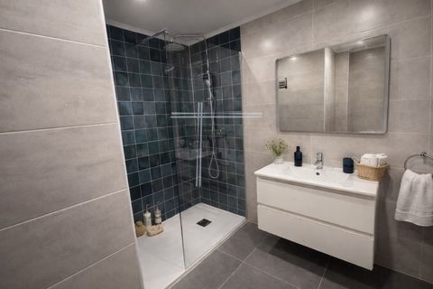 Rækkehus i Almada, Setubal, Almada - € 649.000 | Ref: 18201 - foto 7