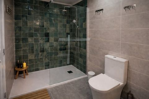 Rækkehus i Almada, Setubal, Almada - € 649.000 | Ref: 18201 - foto 10