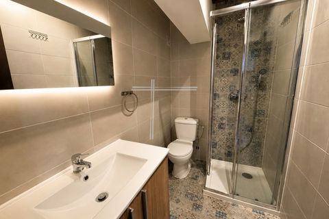 Rækkehus i Almada, Setubal, Almada - € 649.000 | Ref: 18201 - foto 12