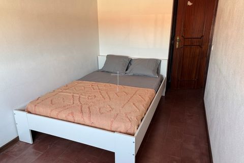 Rækkehus i Almada, Setubal, Almada - € 649.000 | Ref: 18201 - foto 14