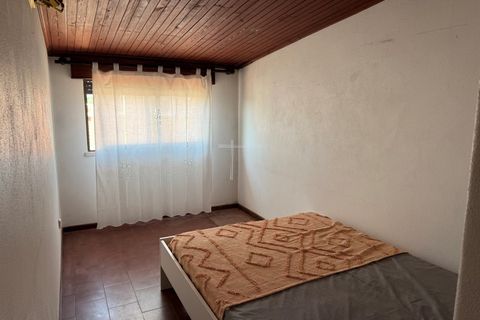 Rækkehus i Almada, Setubal, Almada - € 649.000 | Ref: 18201 - foto 15