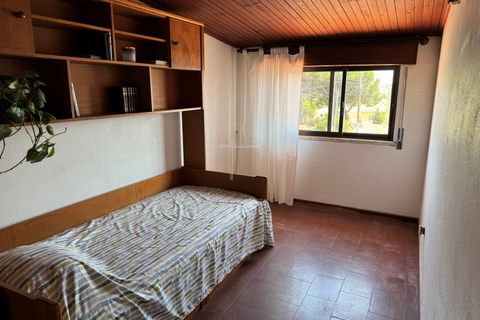 Rækkehus i Almada, Setubal, Almada - € 649.000 | Ref: 18201 - foto 18