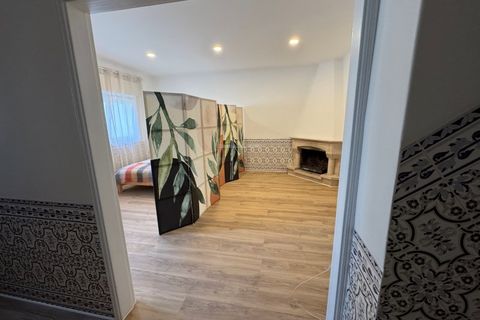 Rækkehus i Almada, Setubal, Almada - € 649.000 | Ref: 18201 - foto 19