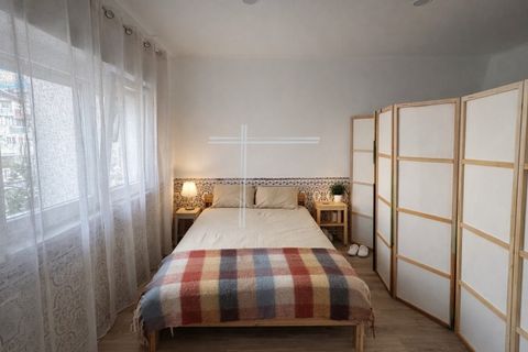 Rækkehus i Almada, Setubal, Almada - € 649.000 | Ref: 18201 - foto 21