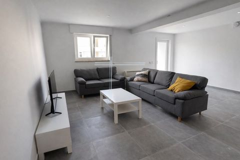 Rækkehus i Almada, Setubal, Almada - € 649.000 | Ref: 18201 - foto 22