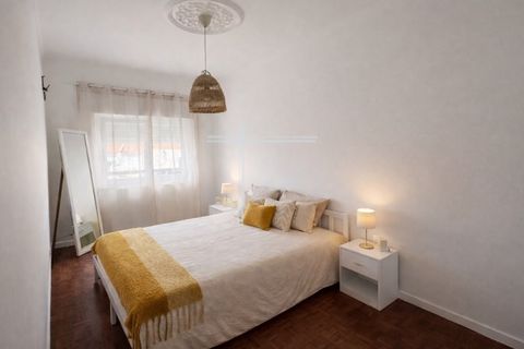 Rækkehus i Almada, Setubal, Almada - € 649.000 | Ref: 18201 - foto 24