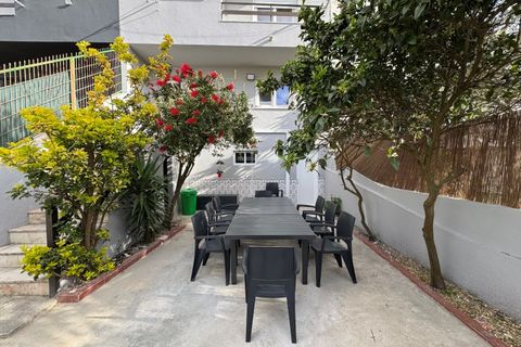 Rækkehus i Almada, Setubal, Almada - € 649.000 | Ref: 18201 - foto 25
