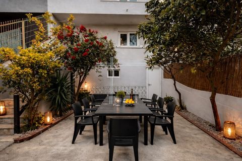 Rækkehus i Almada, Setubal, Almada - € 649.000 | Ref: 18201 - foto 27