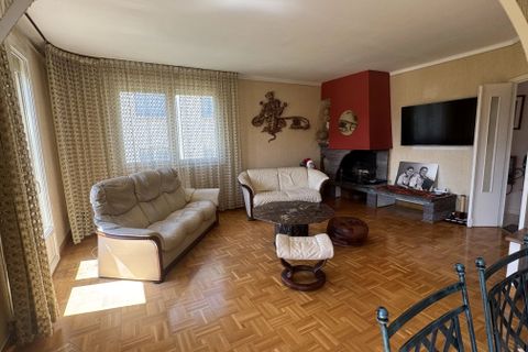 Villa i Narbonne, Aude, Narbonne - € 344.000 | Ref: 86972948 - foto 2
