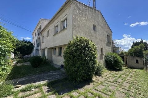 Villa i Narbonne, Aude, Narbonne - € 344.000 | Ref: 86972948 - foto 3
