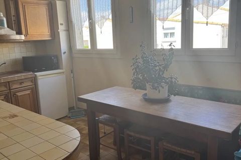 Villa i Narbonne, Aude, Narbonne - € 344.000 | Ref: 86972948 - foto 4