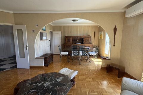 Villa i Narbonne, Aude, Narbonne - € 344.000 | Ref: 86972948 - foto 5