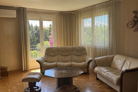 Villa i Narbonne, Aude, Narbonne - € 344.000 | Ref: 86972948 - foto 6