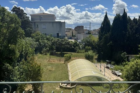 Villa i Narbonne, Aude, Narbonne - € 344.000 | Ref: 86972948 - foto 7