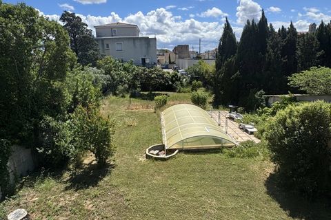 Villa i Narbonne, Aude, Narbonne - € 344.000 | Ref: 86972948 - foto 8