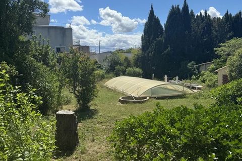Villa i Narbonne, Aude, Narbonne - € 344.000 | Ref: 86972948 - foto 9