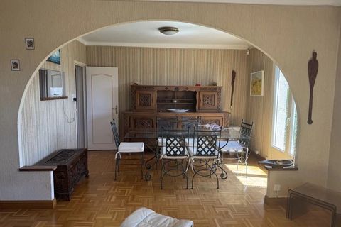 Villa i Narbonne, Aude, Narbonne - € 344.000 | Ref: 86972948 - foto 10