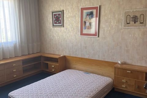 Villa i Narbonne, Aude, Narbonne - € 344.000 | Ref: 86972948 - foto 12